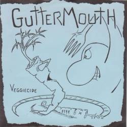 Guttermouth : Guttermouth - Nonsense